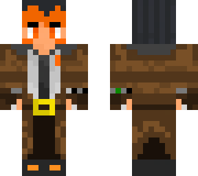 reyku (coat)