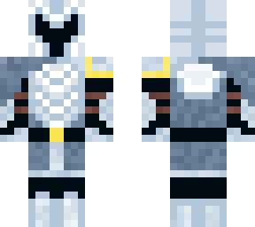 royal guard 2
