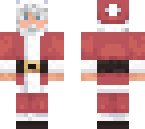santa