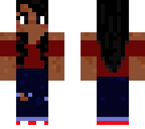 sara
