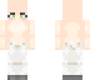satyr base