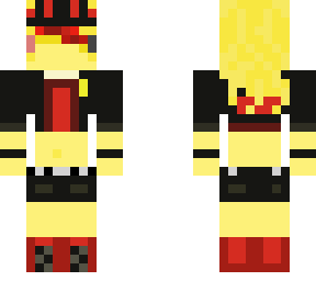 scenecore elliot