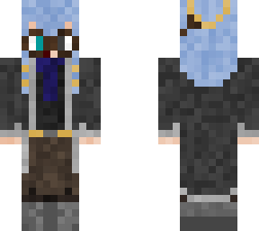 scientist.npc.zip/2