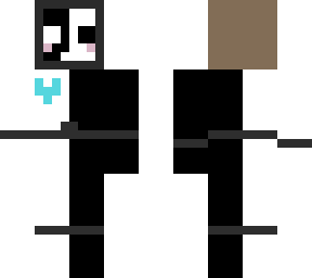 scp_079