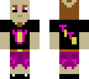 setemix