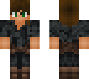 silas 1