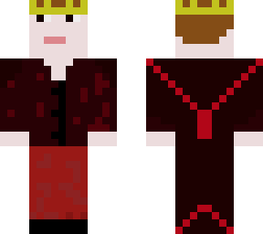 sir redwood