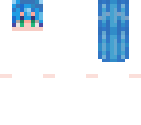 skin start test