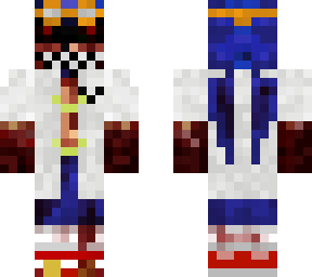 sonic.exe