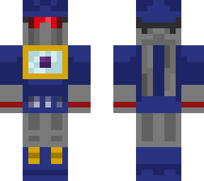 soundwave