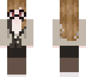 steins;gate 0 kiryu moeka