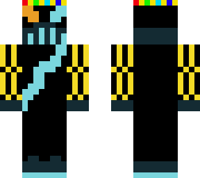 stormbreak: alpha one
