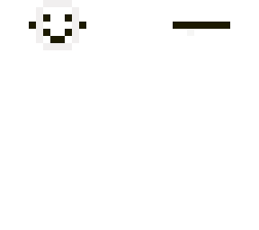 subject 0