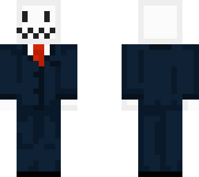 suit trix