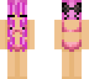 swim 3