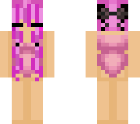 swimming 2