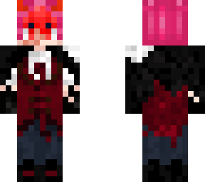 taadd reskin