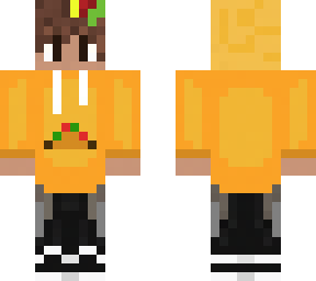 taco