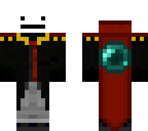 tae_mc version elrichmc