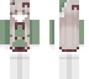 td boy1 meimei