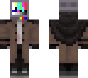 television computer
