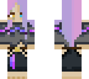 terra xd