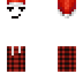 the christmasmy