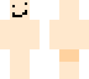 the rustyricky