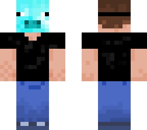 the ww wizard diamond porcus