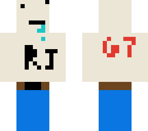 thismyrj67