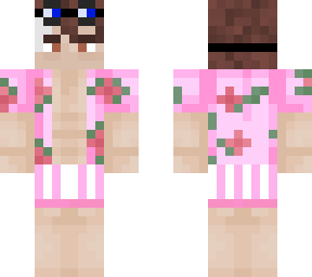 tick playa xd