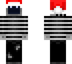 tv-eboy christmas & holiday edition