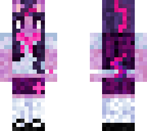 twilight sparkle