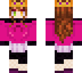 updated ver