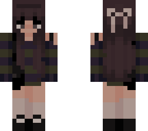 urban~