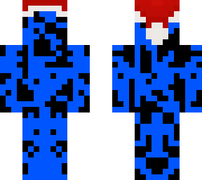 vdby