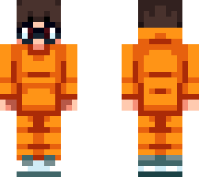 vector (hive styled!!)