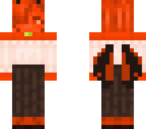vermillion marble