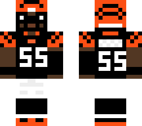 vontaze burfict