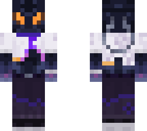 vyse