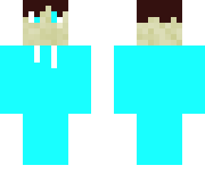 waffle