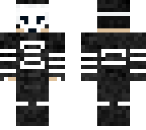 way better skin