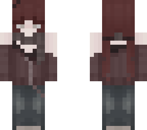 winter // question in description !!
