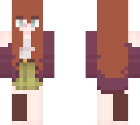 wip