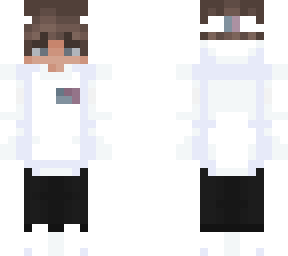 xexu02