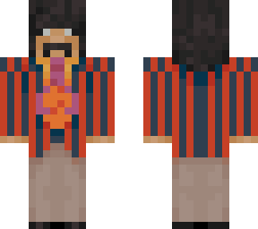 yellow submarine ringo starr