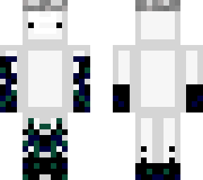 zitxr