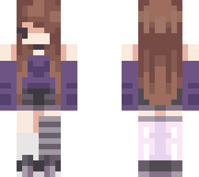 zoe