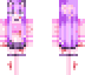 * cyberneko - collab *