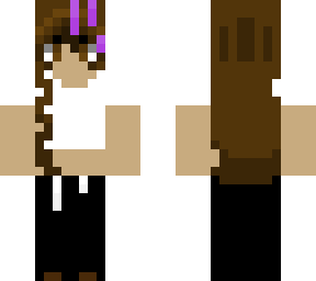 *.part 1.*
